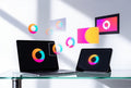 Logo Animation & Motion Graphics Package