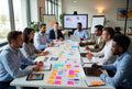 Brand Strategy Intensive